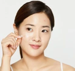 Merkloos COSRX Acne Pimple Master Package Set 2 Packs Of 24 Patches -Gillette Winkel 1200x1148 4