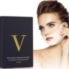 Facelift Masker - Gezicht Afslank Masker V-Line -Gillette Winkel 1200x1148 7