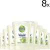 Dettol - Handzeep - No Touch Navulling - Aloe Vera - 250ml X8 2 Dettol - Handzeep - No Touch Navulling - Aloe Vera - 250ml X8 -Gillette Winkel 1200x1149 12