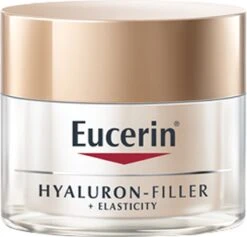 Eucerin Hyaluron-Filler Dagcrème - 50 Ml - SPF15 -Gillette Winkel 1200x1150 2
