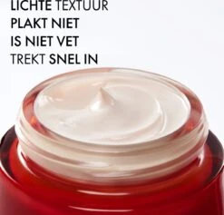 Vichy Liftactiv B3 Dagcrème Tegen Rimpels En Pigmentvlekken - SPF50 - 50ml -Gillette Winkel 1200x1150 4