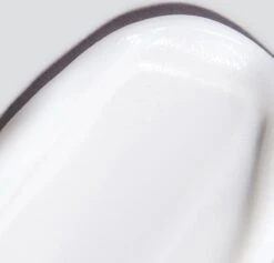 Dermalogica Multivitamin Power Firm Oogcrème - 15ml -Gillette Winkel 1200x1152 10