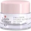 Louis Widmer Emulsion Hydro Active Uv30 Ongeparfumeerd -Gillette Winkel 1200x1152 6