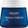 Vichy Aqualia Thermal Spa Nachtcrème - 75 Ml - Hydraterend -Gillette Winkel 1200x1153 7