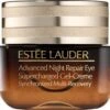 Estée Lauder Advanced Night Repair Eye Cream/moisturizer Oogcrème Vrouwen 15 Ml -Gillette Winkel 1200x1154 3