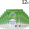 Dettol - Magic Foam - Navulling Aloë Vera - 12 X 200 Ml -Gillette Winkel 1200x1155 11