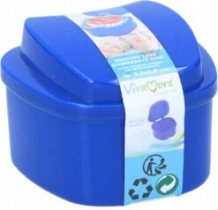 Gebitsbakje - Kunstgebitsbakje - Beugelbakje - Prothesebakje - Bitbakje -Gillette Winkel 1200x1155 2