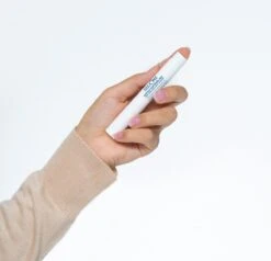 Herome Verzachtende Nagelriemoliepen - Cuticle Softener Pen - Verzorgend En Verzachtend Voor De Nagelriemen - 4ml. 14 Herome Verzachtende Nagelriemoliepen - Cuticle Softener Pen - Verzorgend En Verzachtend Voor De Nagelriemen - 4ml. -Gillette Winkel 1200x1155 7