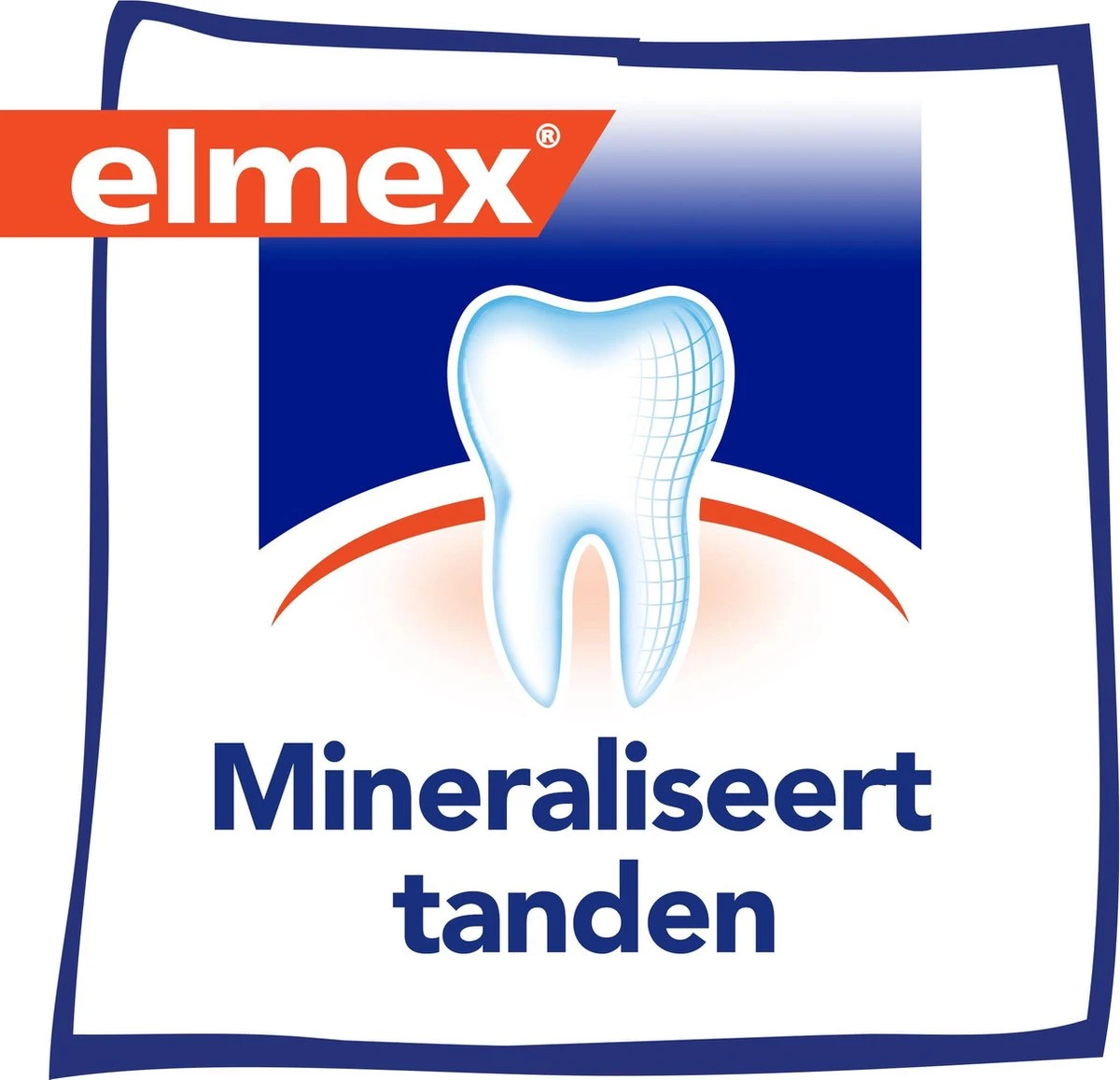 Elmex Junior (6-12 Jaar) Mondwater - 2 X 400ml - Voordeelverpakking 4 Elmex Junior (6-12 Jaar) Mondwater - 2 X 400ml - Voordeelverpakking - Afbeelding 2