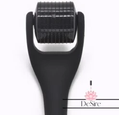 Derma Roller - 540 Needle - 0.5 MM Naald - Steriel Verpakt - Skin Roller - Huid Verzorging - Huidverzorging - Dermaroller - Baardgroei Stimuleren - HaarGroei Stimulatie - Haar En Huid - Strakke Huid - Acné - Puisten - Striae - Littekens 12 Derma Roller - 540 Needle - 0.5 MM Naald - Steriel Verpakt - Skin Roller - Huid Verzorging - Huidverzorging - Dermaroller - Baardgroei Stimuleren - HaarGroei Stimulatie - Haar En Huid - Strakke Huid - Acné - Puisten - Striae - Littekens -Gillette Winkel 1200x1158 6