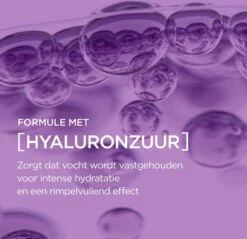 L’Oréal Paris Revitalift Filler Dagcrème - Anti Rimpel - 50 Ml 25 L’Oréal Paris Revitalift Filler Dagcrème - Anti Rimpel - 50 Ml -Gillette Winkel 1200x1159 2