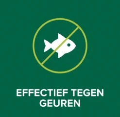 Palmolive® Palmolive Hygiene Plus Kitchen Antibacteriële Handzeep 6 X 300ml -Gillette Winkel 1200x1160 10