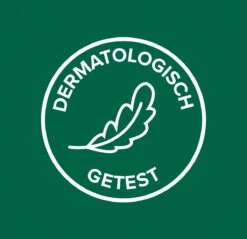 Palmolive® Palmolive Hygiene Plus Kitchen Antibacteriële Handzeep 6 X 300ml -Gillette Winkel 1200x1160 11