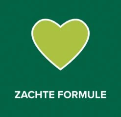 Palmolive® Palmolive Hygiene Plus Kitchen Antibacteriële Handzeep 6 X 300ml -Gillette Winkel 1200x1160 12