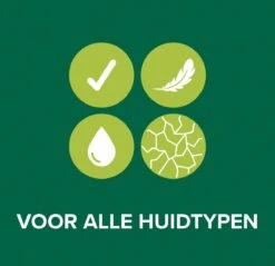 Palmolive® Palmolive Naturals Amandel Handzeep - 4 X 500ml - Voordeelverpakking -Gillette Winkel 1200x1160 14