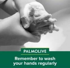 Palmolive® Palmolive Naturals Amandel Handzeep - 4 X 500ml - Voordeelverpakking -Gillette Winkel 1200x1160 16