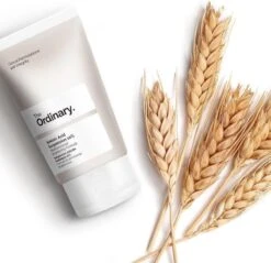 The Ordinary 10% Azelaic Acid Suspension - Serum - 30 Ml -Gillette Winkel 1200x1161 3