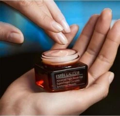 Estée Lauder Advanced Night Repair Eye - Oogcrème - 15 Ml -Gillette Winkel 1200x1161 4