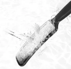 Christian Deluxe® - Professionele Voetvijl - Voetvijl Eelt - Professionele Eeltrasp - Eeltvijl - Professionele Callus Remover 10 Christian Deluxe® - Professionele Voetvijl - Voetvijl Eelt - Professionele Eeltrasp - Eeltvijl - Professionele Callus Remover -Gillette Winkel 1200x1163 14