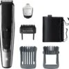 Philips 5000 Series BT5522/15 - Baardtrimmer -Gillette Winkel 1200x1164 12