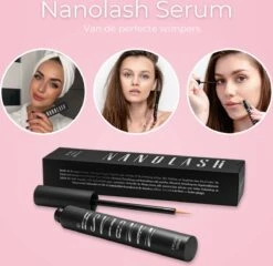 Nanolash 15 Nanolash -Gillette Winkel 1200x1165 6