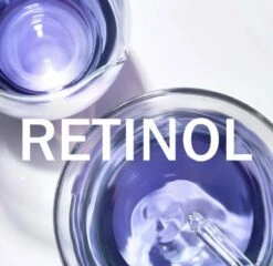 Olay Regenerist Retinol 24 Hydraterende Nachtcreme - 50 Ml -Gillette Winkel 1200x1166 8