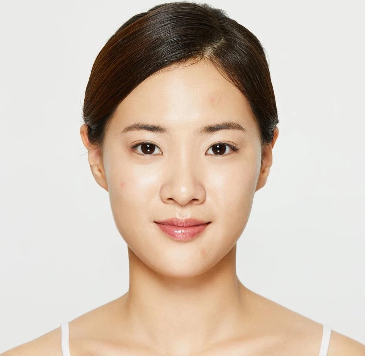 COSRX Acne Pimple Master 8 COSRX Acne Pimple Master - Afbeelding 6