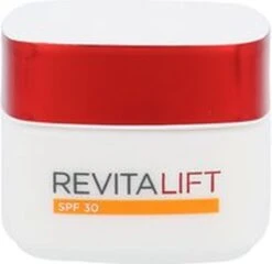 L’Oréal Paris Revitalift SPF 30 Dagcrème - 50 Ml - Anti Rimpel -Gillette Winkel 1200x1168 6