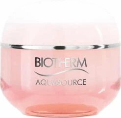 Biotherm Aquasource Dry Skin Gezichtscrème - 50 Ml -Gillette Winkel 1200x1169 8