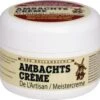 Oud Hollandsche - Ambachtscreme - 200ml-handcreme-bodycreme-voetcreme-gezichtcreme-aftersun Creme -Gillette Winkel 1200x1170 14