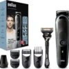 Braun Multigroomer 5 MGK5355 - 7in1 Trimmer Voor Mannen - 5 Opzetstukken -Gillette Winkel 1200x1170 17