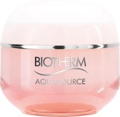 Biotherm Aquasource Dry Skin Gezichtscrème - 50 Ml -Gillette Winkel 1200x1170 8