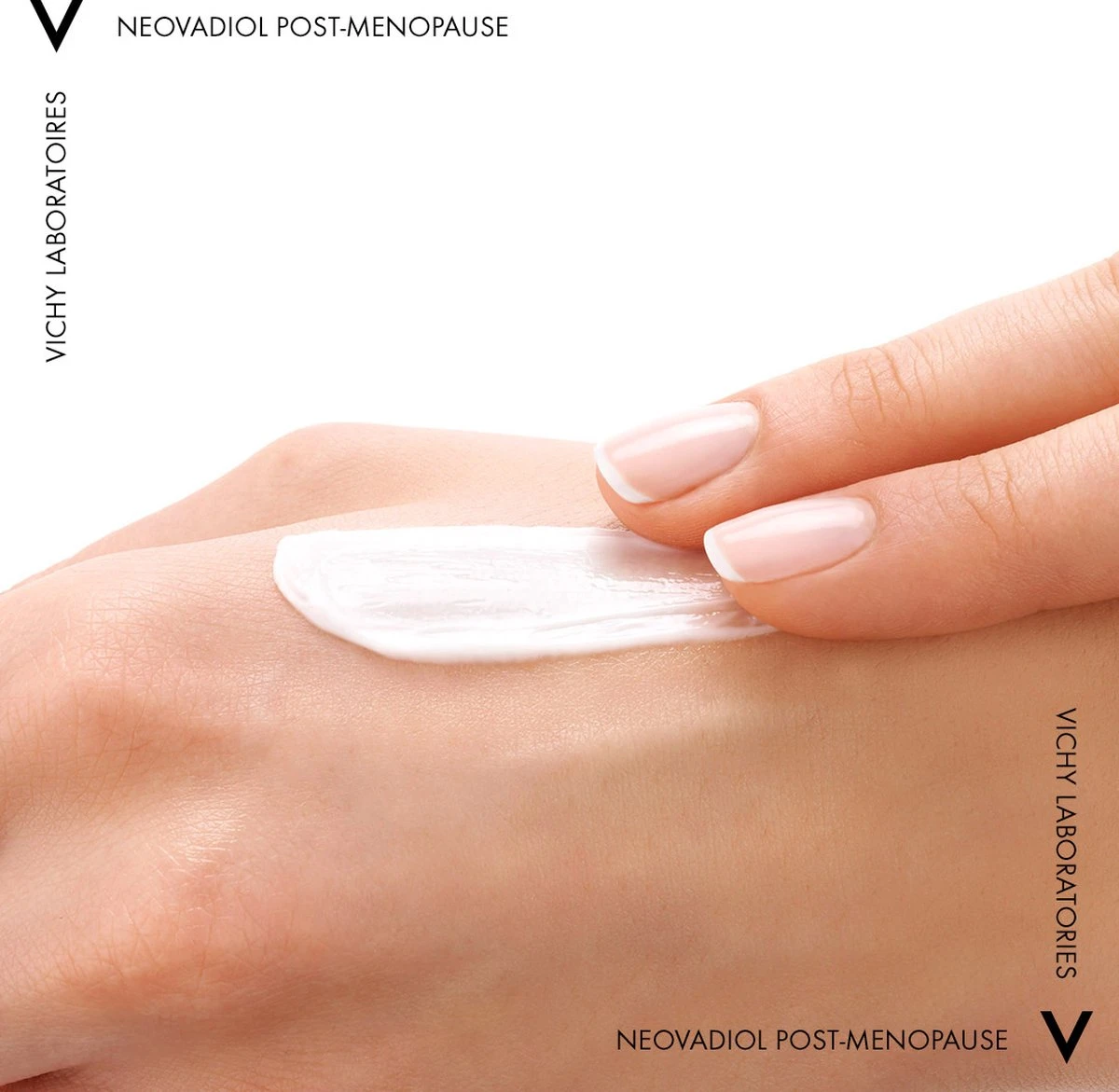 Vichy Neovadiol - Dagcrème - Lipidenaanvullend - Anti-rimpel - 50 Ml 20 Vichy Neovadiol - Dagcrème - Lipidenaanvullend - Anti-rimpel - 50 Ml - Afbeelding 18