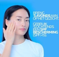 La Roche-Posay Effaclar Serum - Anti-puistjes - 30 Ml -Gillette Winkel 1200x1171 7