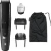 Philips Series 5000 BT5509/16 - Baardtrimmer 2 Philips Series 5000 BT5509/16 - Baardtrimmer -Gillette Winkel 1200x1172 16