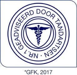 Sensodyne Repair & Protect - 2 X 75 ML- Tandpasta -Gillette Winkel 1200x1175 2