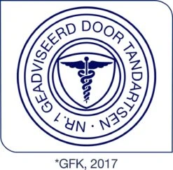 Sensodyne Extra Fresh Gel Tandpasta Voor Gevoelige Tanden 4 X 75 ML 8 Sensodyne Extra Fresh Gel Tandpasta Voor Gevoelige Tanden 4 X 75 ML -Gillette Winkel 1200x1175 3