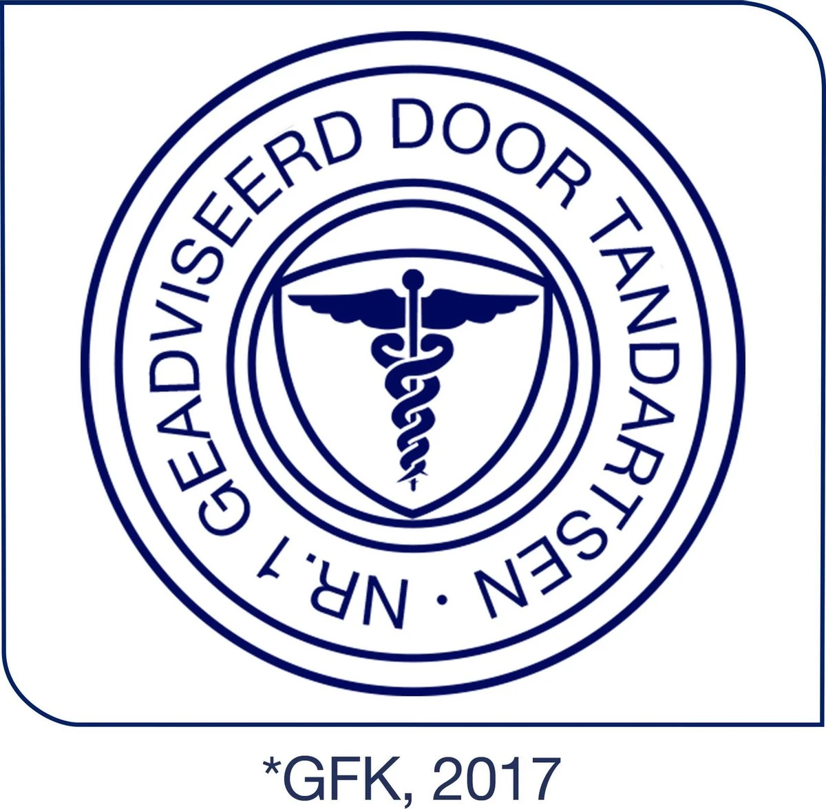 Sensodyne Extra Fresh Gel Tandpasta Voor Gevoelige Tanden 4 X 75 ML 5 Sensodyne Extra Fresh Gel Tandpasta Voor Gevoelige Tanden 4 X 75 ML - Afbeelding 3