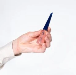 Herome Bye Bite - Anti-Nagelbijt Nagelbijt Nagellak - Stop Duimzuigen En Nagelbijten Nagelriembijten - Voor Volwassenen (Unisex) En Kinderen. - 10ml. 14 Herome Bye Bite - Anti-Nagelbijt Nagelbijt Nagellak - Stop Duimzuigen En Nagelbijten Nagelriembijten - Voor Volwassenen (Unisex) En Kinderen. - 10ml. -Gillette Winkel 1200x1175 4