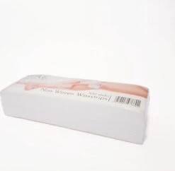 MAE® Wax Strips - Harsstrips - Ontharen - Ontharingsstrips - Nonwoven - Waxstrips - Non Woven - Wax Epilator - Voor Het Doeltreffend Verwijderen Van Ongewenste Haartjes - 100 Stuks 19 MAE® Wax Strips - Harsstrips - Ontharen - Ontharingsstrips - Nonwoven - Waxstrips - Non Woven - Wax Epilator - Voor Het Doeltreffend Verwijderen Van Ongewenste Haartjes - 100 Stuks -Gillette Winkel 1200x1175 6