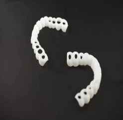 Gillette Winkel -Gillette Winkel 1200x1176