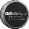 Gillette® GilletteLabs Snel Absorberende Hydraterende Crème Van Gillette - Ultra-lichtgewicht - 100ml 1 Gillette® GilletteLabs Snel Absorberende Hydraterende Crème Van Gillette - Ultra-lichtgewicht - 100ml -Gillette Winkel 1200x1176 6