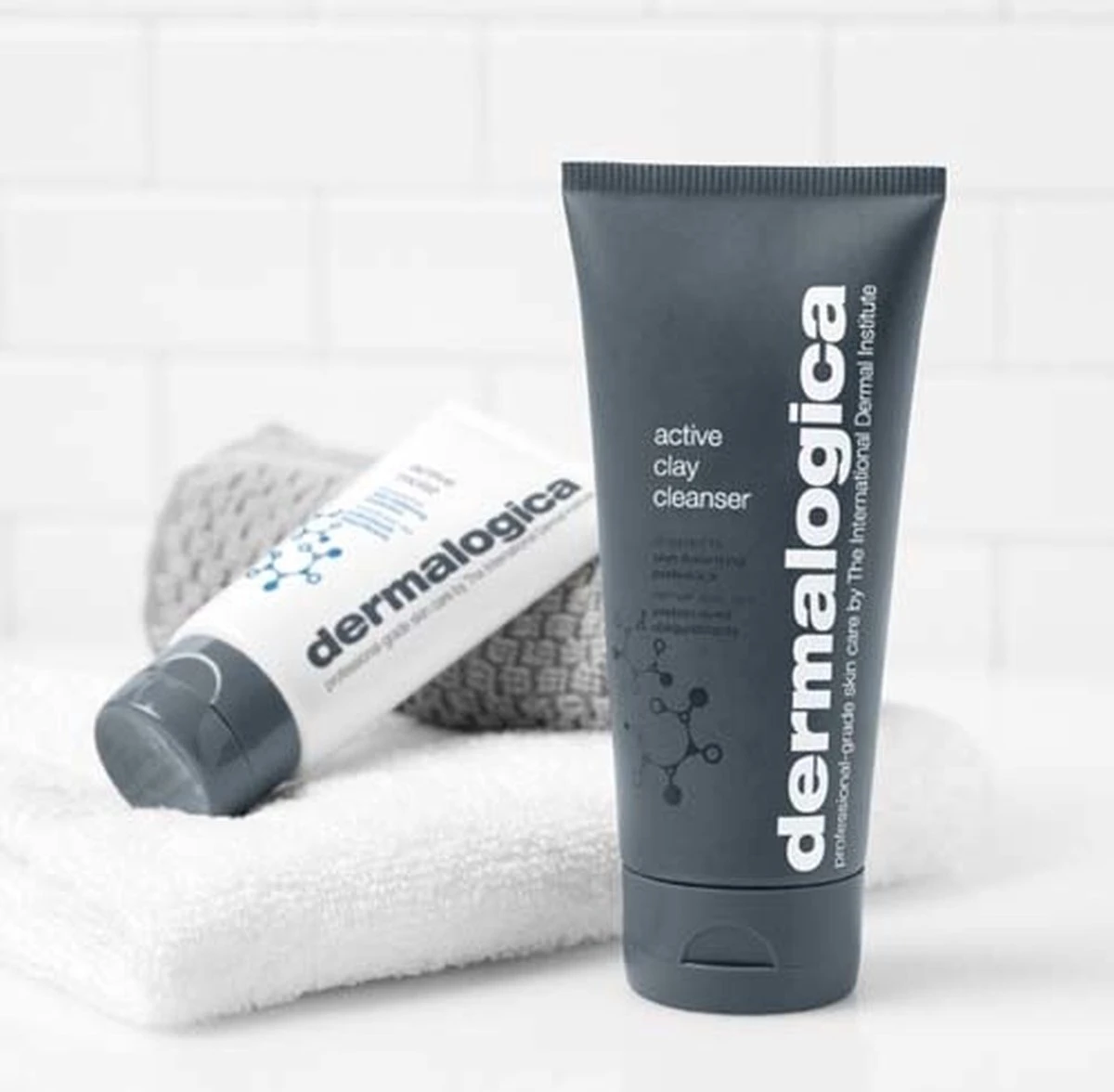 Dermalogica Active Moist Dagcrème - 100 Ml 6 Dermalogica Active Moist Dagcrème - 100 Ml - Afbeelding 4