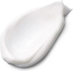 RITUALS The Ritual Of Sakura Hand Balm - 70 Ml -Gillette Winkel 1200x1178 13