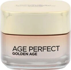 L’Oréal Paris Age Perfect Golden Age Dagcrème - 50 Ml - Anti Rimpel -Gillette Winkel 1200x1178 7