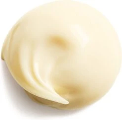 Shiseido Benefiance Wrinkle Smoothing Eye Cream Oogcrème - 15 Ml 23 Shiseido Benefiance Wrinkle Smoothing Eye Cream Oogcrème - 15 Ml -Gillette Winkel 1200x1178 9