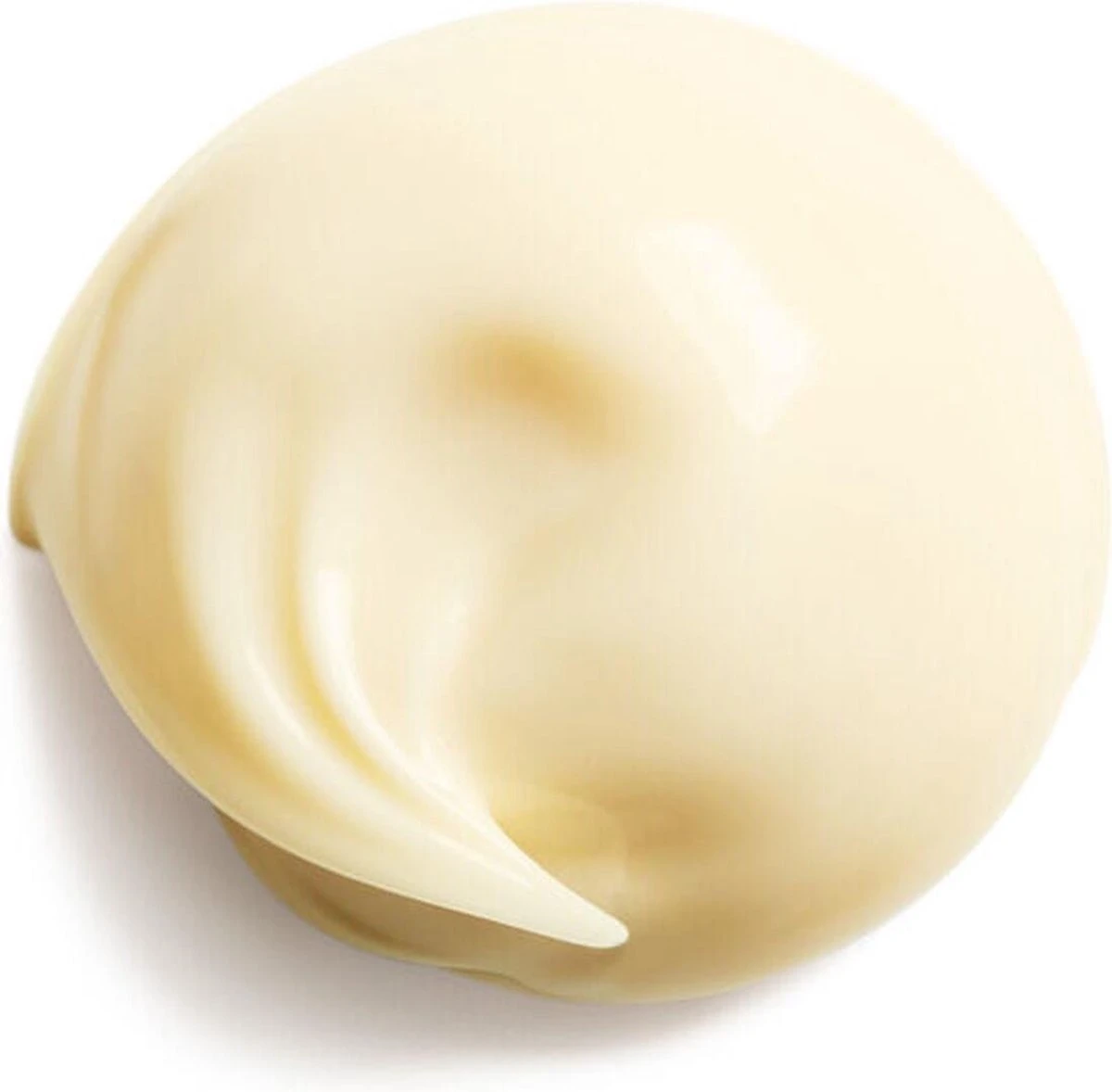 Shiseido Benefiance Wrinkle Smoothing Eye Cream Oogcrème - 15 Ml 10 Shiseido Benefiance Wrinkle Smoothing Eye Cream Oogcrème - 15 Ml - Afbeelding 8