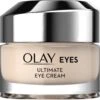Olay Eyes - Ultimate Oogcreme - 15 Ml -Gillette Winkel 1200x1179 14