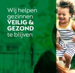 Dettol - Handzeep - No Touch Navulling - Antibacterieel - Aloe Vera - 250 Ml X5 -Gillette Winkel 1200x1179 17