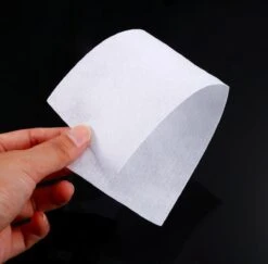 Wax Strips Duo Pack - 2 Stuks - Harsstrips - Ontharen - Ontharingsstrips - Nonwoven - Waxstrips - Non Woven - Wax Epilator - Voor Het Doeltreffend Verwijderen Van Ongewenste Haartjes - 200 Stuks -Gillette Winkel 1200x1180 22